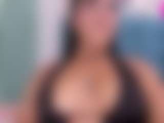 LexiDiangelo's Live Sex Cam Show