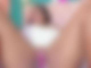 LexiDiangelo's Live Sex Cam Show