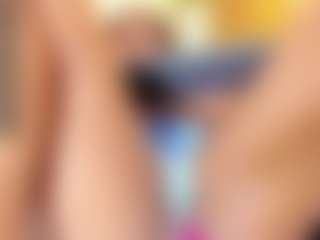LexiDiangelo's Live Sex Cam Show