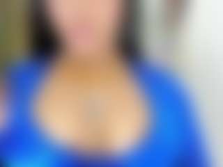 LexiDiangelo's Live Sex Cam Show
