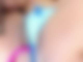 LexiDiangelo's Live Sex Cam Show