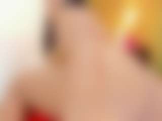 Live cam show with LexiDiangelo - Camel Toe on Camsoda