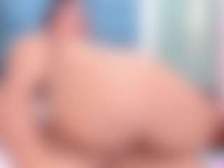 LexiDiangelo's Live Sex Cam Show