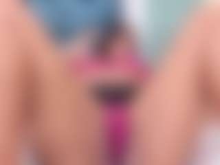 LexiDiangelo's Live Sex Cam Show