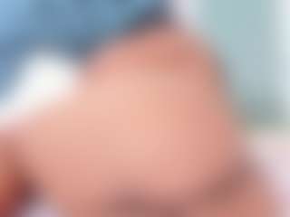 LexiDiangelo's Live Sex Cam Show