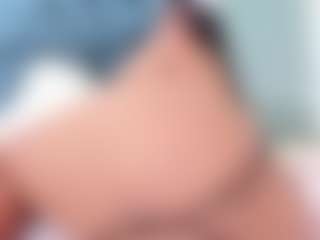 LexiDiangelo's Live Sex Cam Show