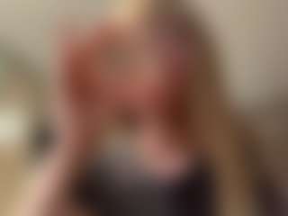 MariaCayne's Live Sex Cam Show