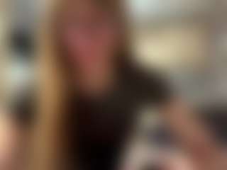 MariaCayne's Live Sex Cam Show