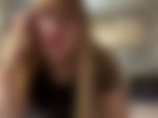 MariaCayne's Live Sex Cam Show