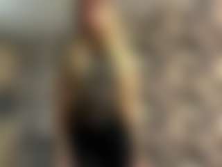 MariaCayne's Live Sex Cam Show