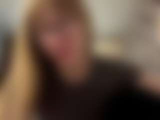 MariaCayne's Live Sex Cam Show
