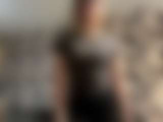 MariaCayne's Live Sex Cam Show