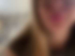MariaCayne's Live Sex Cam Show