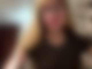 MariaCayne's Live Sex Cam Show