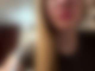 MariaCayne's Live Sex Cam Show