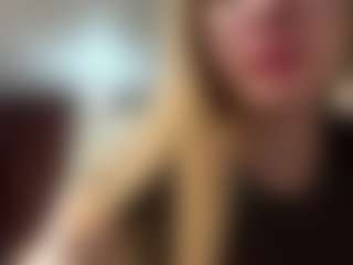 MariaCayne's Live Sex Cam Show