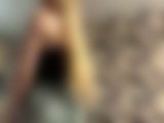 MariaCayne's Live Sex Cam Show