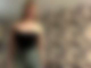 MariaCayne's Live Sex Cam Show