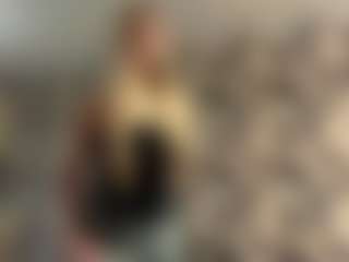 MariaCayne's Live Sex Cam Show