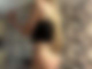 MariaCayne's Live Sex Cam Show