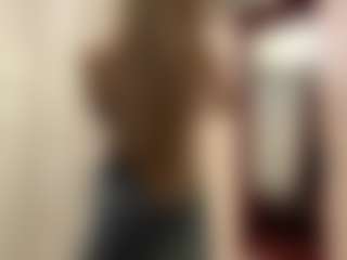 MariaCayne's Live Sex Cam Show