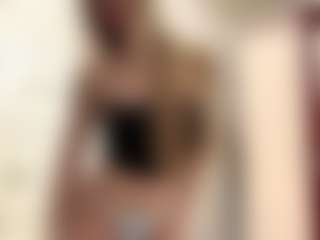 MariaCayne's Live Sex Cam Show