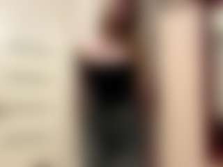 MariaCayne's Live Sex Cam Show