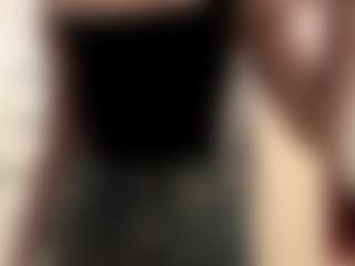 MariaCayne's Live Sex Cam Show