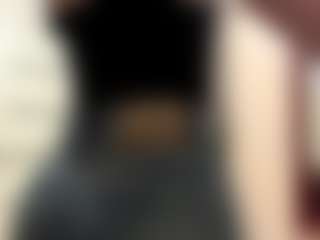 MariaCayne's Live Sex Cam Show