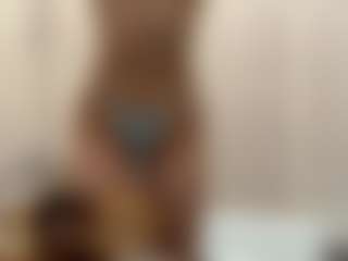 MariaCayne's Live Sex Cam Show