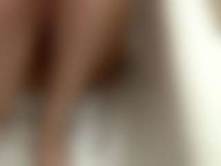 MariaCayne's Live Sex Cam Show