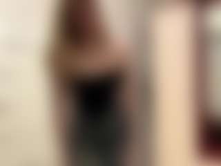 MariaCayne's Live Sex Cam Show