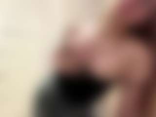 MariaCayne's Live Sex Cam Show