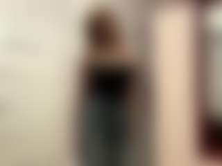 MariaCayne's Live Sex Cam Show