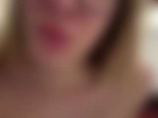 MariaCayne's Live Sex Cam Show