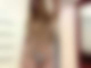MariaCayne's Live Sex Cam Show