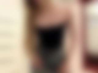 MariaCayne's Live Sex Cam Show