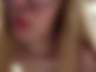 MariaCayne's Live Sex Cam Show