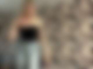 MariaCayne's Live Sex Cam Show