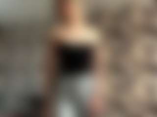 MariaCayne's Live Sex Cam Show