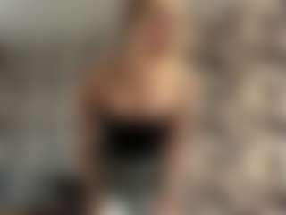 MariaCayne's Live Sex Cam Show