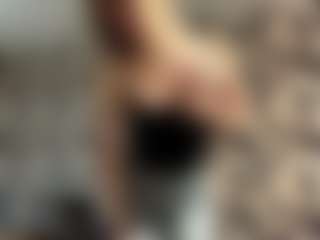 MariaCayne's Live Sex Cam Show