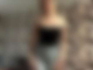 MariaCayne's Live Sex Cam Show