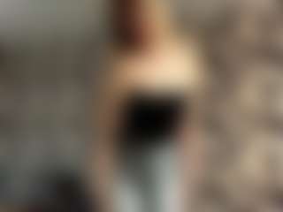 MariaCayne's Live Sex Cam Show
