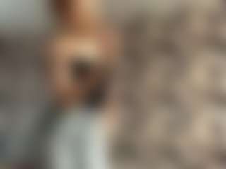 MariaCayne's Live Sex Cam Show