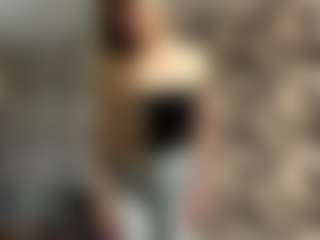 MariaCayne's Live Sex Cam Show