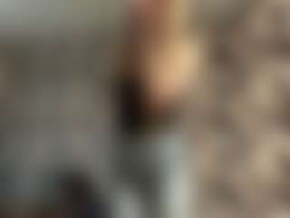 MariaCayne's Live Sex Cam Show