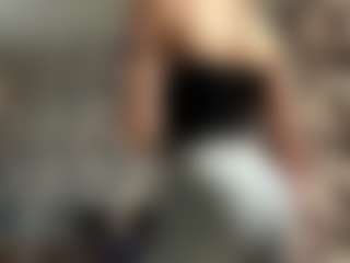 MariaCayne's Live Sex Cam Show