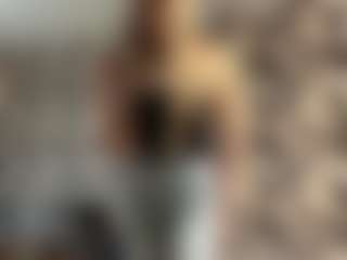 MariaCayne's Live Sex Cam Show