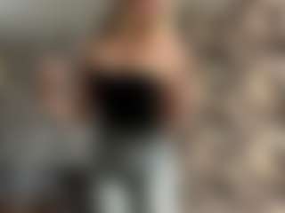 MariaCayne's Live Sex Cam Show